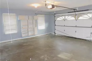 5101 Mountain Ash Ct, Greensboro, NC 27410 - Photo 28