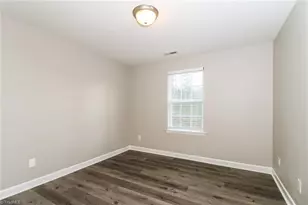 1992 Tea Berry Ln, Winston-Salem, NC 27127 - Photo 10
