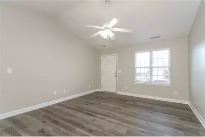 1992 Tea Berry Lane, Winston-Salem, NC 27127 - Photo 2