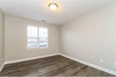 1992 Tea Berry Lane, Winston-Salem, NC 27127 - Photo 8