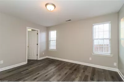 1992 Tea Berry Lane, Winston-Salem, NC 27127 - Photo 6