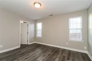 1992 Tea Berry Ln, Winston-Salem, NC 27127 - Photo 6