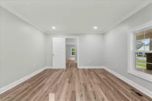 805 W 5th Ave, Lexington, NC 27292 - Photo 18