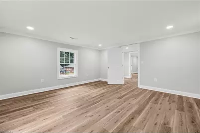 805 W 5th Avenue, Lexington, NC 27292 - Photo 28