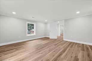 805 W 5th Ave, Lexington, NC 27292 - Photo 28