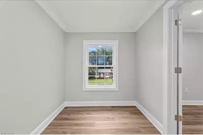 805 W 5th Avenue, Lexington, NC 27292 - Photo 20