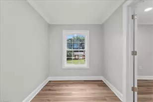 805 W 5th Ave, Lexington, NC 27292 - Photo 20