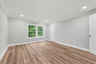 805 W 5th Ave, Lexington, NC 27292 - Photo 24