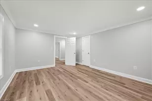 805 W 5th Ave, Lexington, NC 27292 - Photo 22