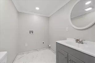 805 W 5th Ave, Lexington, NC 27292 - Photo 34