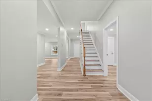 805 W 5th Ave, Lexington, NC 27292 - Photo 14