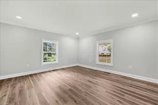 805 W 5th Ave, Lexington, NC 27292 - Photo 6