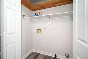 12 Brownstone Ln, Greensboro, NC 27410 - Photo 16