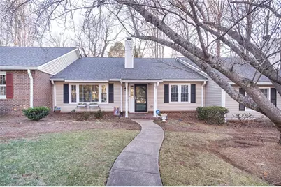 12 Brownstone Lane, Greensboro, NC 27410 - Photo 2