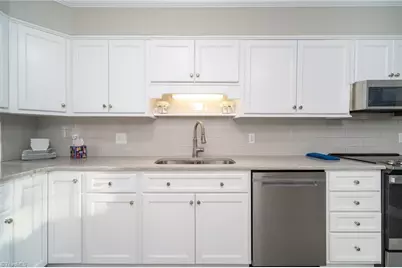 12 Brownstone Lane, Greensboro, NC 27410 - Photo 12