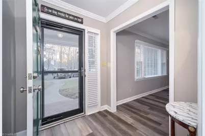 12 Brownstone Lane, Greensboro, NC 27410 - Photo 2