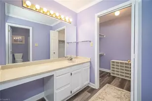 12 Brownstone Ln, Greensboro, NC 27410 - Photo 18