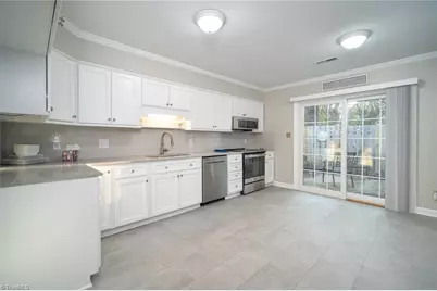 12 Brownstone Lane, Greensboro, NC 27410 - Photo 14