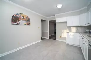 12 Brownstone Ln, Greensboro, NC 27410 - Photo 14