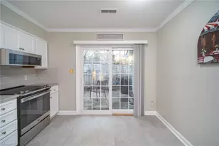 12 Brownstone Ln, Greensboro, NC 27410 - Photo 24