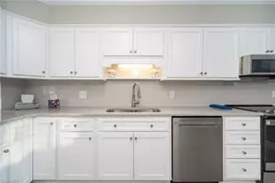 12 Brownstone Ln, Greensboro, NC 27410 - Photo 12