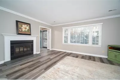 12 Brownstone Lane, Greensboro, NC 27410 - Photo 8