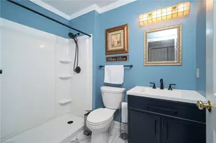 12 Brownstone Ln, Greensboro, NC 27410 - Photo 22