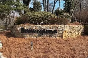 12 Brownstone Ln, Greensboro, NC 27410 - Photo 32