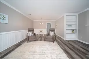 12 Brownstone Ln, Greensboro, NC 27410 - Photo 6