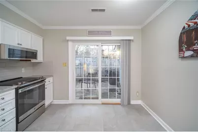 12 Brownstone Lane, Greensboro, NC 27410 - Photo 28