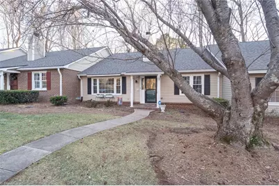 12 Brownstone Lane, Greensboro, NC 27410 - Photo 4