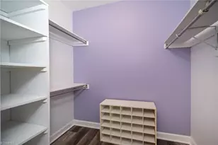 12 Brownstone Ln, Greensboro, NC 27410 - Photo 20