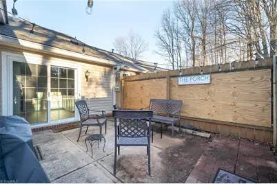 12 Brownstone Lane, Greensboro, NC 27410 - Photo 26