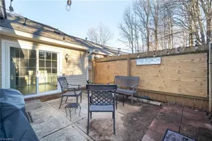 12 Brownstone Ln, Greensboro, NC 27410 - Photo 26