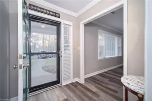 12 Brownstone Ln, Greensboro, NC 27410 - Photo 2