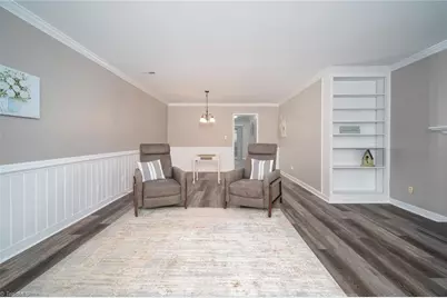 12 Brownstone Lane, Greensboro, NC 27410 - Photo 10