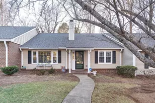 12 Brownstone Ln, Greensboro, NC 27410 - Photo 1