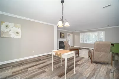 12 Brownstone Lane, Greensboro, NC 27410 - Photo 12