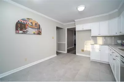 12 Brownstone Lane, Greensboro, NC 27410 - Photo 18