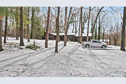 4804 Sidney Lane, McLeansville, NC 27301 - Photo 18