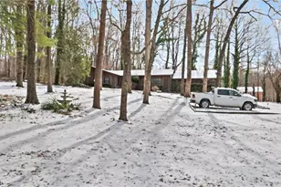 4804 Sidney Ln, McLeansville, NC 27301 - Photo 18