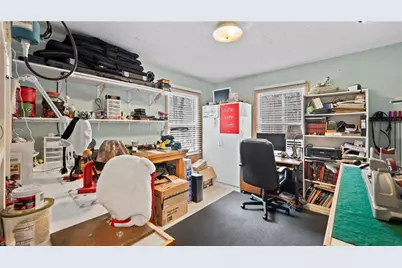 4804 Sidney Lane, McLeansville, NC 27301 - Photo 36