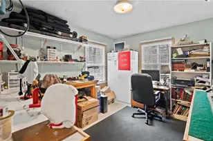 4804 Sidney Ln, McLeansville, NC 27301 - Photo 36