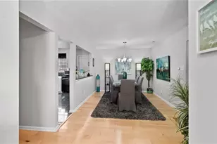 4804 Sidney Ln, McLeansville, NC 27301 - Photo 28