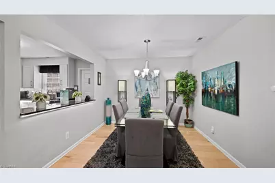 4804 Sidney Lane, McLeansville, NC 27301 - Photo 32