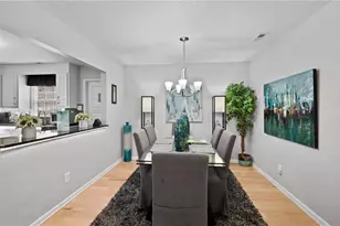 4804 Sidney Ln, McLeansville, NC 27301 - Photo 32