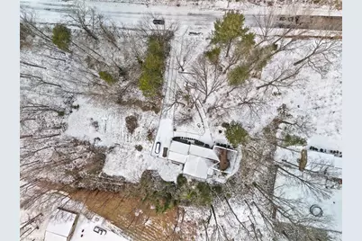 4804 Sidney Lane, McLeansville, NC 27301 - Photo 16