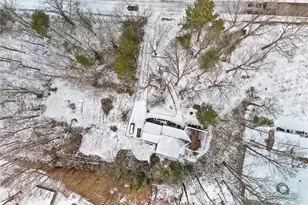 4804 Sidney Ln, McLeansville, NC 27301 - Photo 16