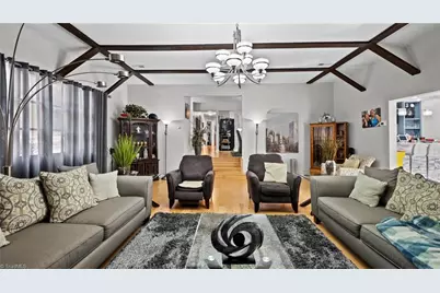 4804 Sidney Lane, McLeansville, NC 27301 - Photo 8