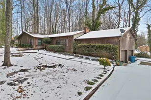 4804 Sidney Ln, McLeansville, NC 27301 - Photo 14